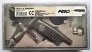 Precisso AB-115 Gun Of Airbrushing Hobby Tools RC Model