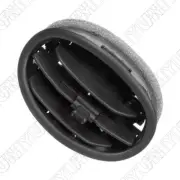 Heater AC Dash Panel Vent For 2004-2008 Ford E250 ECOLINE Part # 4C2Z-19893-BA