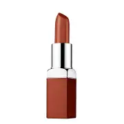 Clinique Even Better Pop Lip Colour Lipstick 28 Mink 3.9g