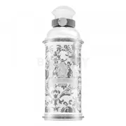 [Alexandre j] Alexandre.J The Collector Silver Ombre EDP U 100 ml