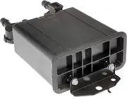 Dorman 911-449 Vapor Canister for Select Lexus/Toyota Models