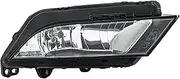 [Hella] 1NE 011 077-021 FF Fog Light Right for Seat Ibiza IV (6J5, 6P1)
