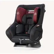 Vita Smart Pram - Available in Various Colours