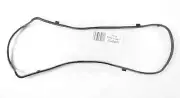 Stone Valve Cover Gasket 12341R70A00 Fits: Honda Accord 08-12 (Made in Japan) (for: Honda)