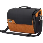 Think Tank Mirrorless Mover 30 V2.0 - Campfire Orange