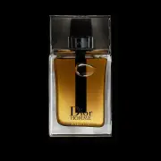 Dior Homme Parfum, 100ml Tester