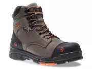 Man's Boots Wolverine Blade LX Work Boot