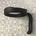 RTIC Handle for 30oz Cup Design RTIC 30 oz. Tumbler