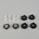 Replacement Plastic Rubber Gear Base for 250W Magic-Bullet Blender accessorie _t