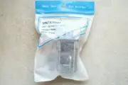 new SELECTA SR67S300A7, 10 Amp, 24 VAC Relay