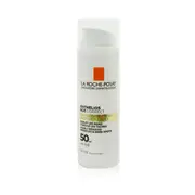 LA ROCHE POSAY - Anthelios Age Correct Daily Photocorrection - Visibly Reduces Wrinkles & Dark Spots SPF 50