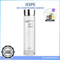 在飛比找蝦皮購物優惠-艾諾碧 Iope Bio Essence 強效精華發光護膚品