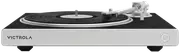 Victrola Hi-Res Carbon Turntable