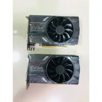 在飛比找蝦皮購物優惠-EVGA GeForce GTX 1060 6G