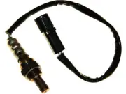 For 2000-2004 Aston Martin DB7 Oxygen Sensor Walker 96385YMCZ 2001 2002 2003 (for: Aston Martin)