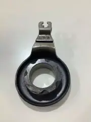 GUITARITA DEL SINFIN DE CLOCHE DE ETZ 250/251/301 TS 250