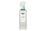 Sisley L'Eau Rve d'Alma Eau De Toilette Spray 100ml/3.3oz