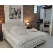 30 Qm Loft Altstadt Oberursel Mitten In Der Historischen Altstadt Oberursel