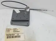 # 1978797 Sea Ray Sundancer Seat Back Rest Swivel / Base Plate