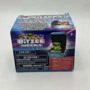 Bitzee Magicals Digital Pet - Open Box, Tested