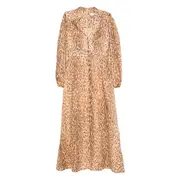 [Zimmermann] Zimmermann-Abiti Lino Cotone-Donna III