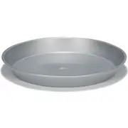 Patisse Silver-Top 26cm Non-Stick Pie / Tart Pan