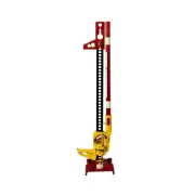 Hi-lift Jack FR-365PC 36" Hi-Lift First Responder Jack 7000 Lb. Capacity
