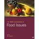 The SAGE Encyclopedia of Food Issues