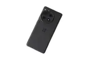 Estreia mundial OnePlus 12R Verso Global 16GB 256GB Snapdragon 8 Gen 2 120Hz ProXDR Display 100W SUPERVOOC 5500mAh Bateria