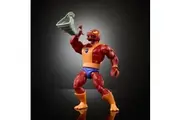 Masters Of The Universe Origins Clawful Action Figure Cartoon Collection