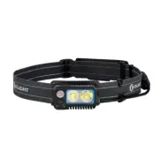 Olight Array 2 Pro High Performance Headlamp headtorch pig hunting