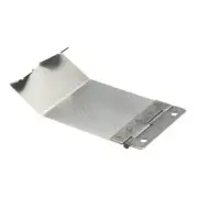 Meiko 8255235- Genuine OEM Replacement Part