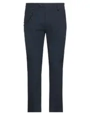 [ANTONY MORATO] ANTONY MORATO Pants - Item 30438693
