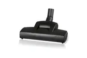 TK284 Turbo Vacuum Cleaner Floor Head - 32mm Wessel Werk Germany