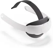 3 Elite Strap