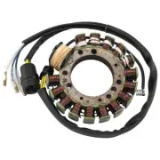 Ricks Stator For Yamaha TW200 2001-2021