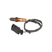Bosch O2 Oxygen Lambda Sensor for Lotus Exige SCC Elise 1.8L Petrol 1995-2004