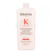Kérastase Genesis Fondant Strengthening 1000 ml