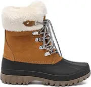 [UGG AUSTRALIAN SHEPHERD] Natalia | Polyester Upper - Women - UGG Boots