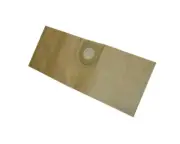 Vax Vacuum Bags 30(pk) 2000 4000 121 V10 V11 V12 Family Pet Genuine Quality
