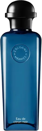 [Hermès] Hermes Eau de Citron Noir EdC U 100 ml