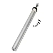 TRANZX REPLACEMENT CARTRIDGE - YSP23 / YSP39J / YSI05 - 125MM TRAVEL