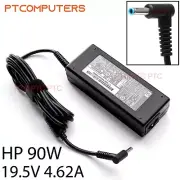 GENUINE HP Laptop Charger AC Adapter for HP 255 840 850 G3 355-G2 PROBOOK 450