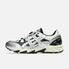 Asics Unlimited Gel-Sonoma 15-50 Steel Grey Pure Silver 1203A668-020 [Men SZ]
