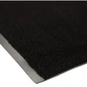 Decor Elite 2000mm x 20m Roll