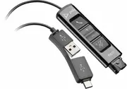 HP Poly Usb-A To Usb-C Cable (1500Mm) Usb Adapter