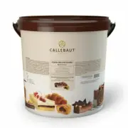 Callebaut Hazelnut Paste - 5kg