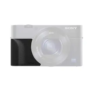 SONY AG-R2 握把 公司貨