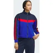 Ultimate365 TWISTKNIT Jacket