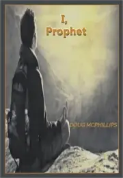 I, Prophet: One World Order: Towards 2030 (Paperback or Softback)